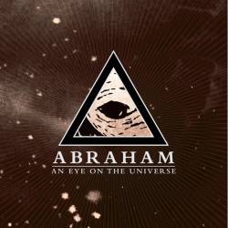 Abraham : An Eye on the Universe
